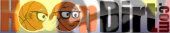 http://www.hoopdirt.com/