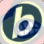 http://www.boston.com/sports/colleges/