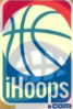 http://www.ihoops.com