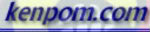 http://www.kenpom.com
