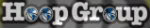 http://www.hoopgroup.com/