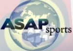 http://www.asapsports.com