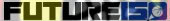 http://future150.com/