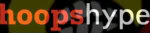 http://www.hoopshype.com
