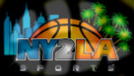 http://www.ny2lasports.com/default.aspx