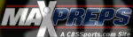 http://www.maxpreps.com/national/national.htm