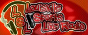 http://louisvillesportslive.net