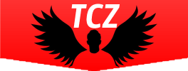 http://thecrunchzone.com/
