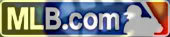 http://mlb.mlb.com/index.jsp