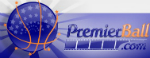 http://www.premierball.com/