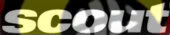http://www.scout.com/