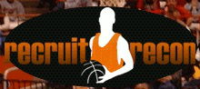 http://www.recruitrecon.com/