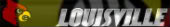 http://www.uoflsports.com/