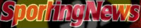 http://www.sportingnews.com/