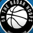 http://www.ontheradarhoops.com/