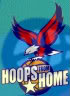http://www.hoopsfromhome.org/