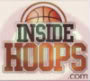 http://www.insidehoops.com/
