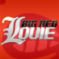 http://bigredlouie.com/