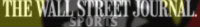 http://www.wsj.com/sports