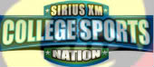 http://SiriusXM.com/CollegeSports