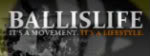 http://ballislife.com/videos/midwest/