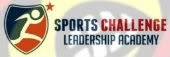 http://scleadershipacademy.org/