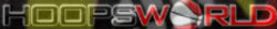 http://www.hoopsworld.com