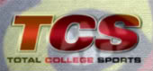 http://www.totalcsports.com