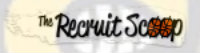 http://recruitscoop.rivals.com/default.asp