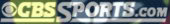 http://www.cbssports.com/