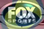 http://msn.foxsports.com/