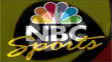 http://www.nbcsports.msnbc.com/