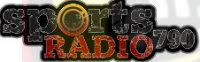 http://www.mysports790.com/main.html