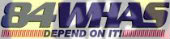 http://www.whas.com/main.html