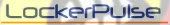 http://www.lockerpulse.com/