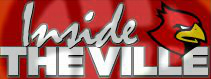 http://louisville.247sports.com/